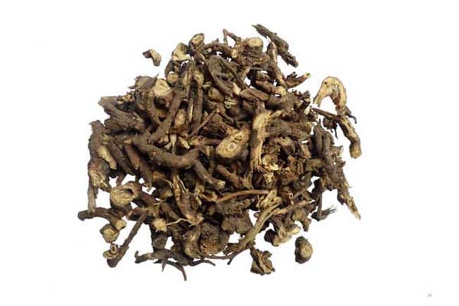 當(dāng)年收的藥材_當(dāng)年藥材收種有補(bǔ)貼嗎_當(dāng)年種當(dāng)年收的藥材有哪些