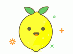 這3種花不怕冷，放在室外凍一凍，長得好開花更多