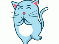 好棒！博羅這個(gè)地方的石斛實(shí)現(xiàn)了低碳培植！