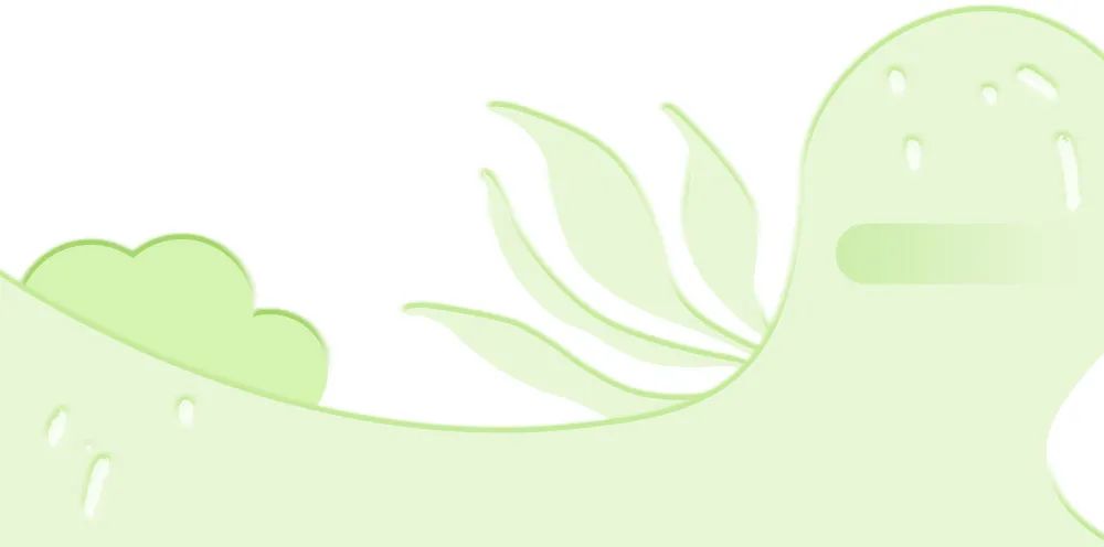 冬天養(yǎng)什么綠植比較容易存活_冬天能養(yǎng)的綠植_冬天能養(yǎng)活的植物