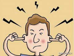 磁石藥材 耳聾、耳鳴多是腎精虧虛！送你一個中成藥，陰陽雙補(bǔ)，補(bǔ)充腎精