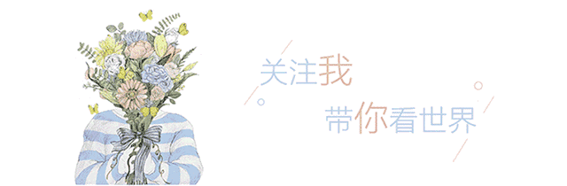 山地玫瑰多肉好養(yǎng)嗎_山地玫瑰多肉_山地玫瑰多肉適宜溫度