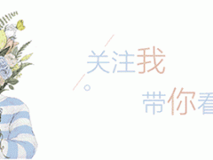 春天養(yǎng)多肉山地玫瑰，做好3個多，夏季才能葉片收攏，如玫瑰綻放