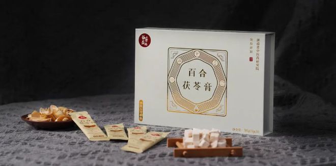 靖州藥材市場什么藥材最多_靖州藥材市場的位置_靖州藥材市場