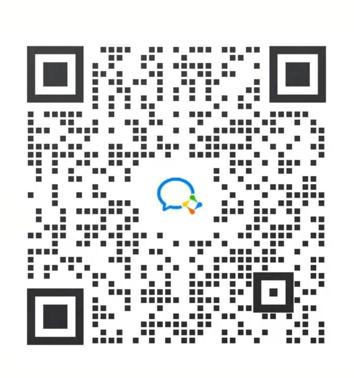 土配種多肉簡(jiǎn)單易養(yǎng)嗎_不花錢配多肉土_種多肉的土怎么配簡(jiǎn)單