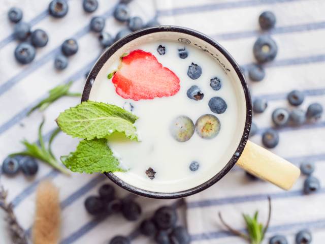 藍莓的農(nóng)藥殘留多嗎_藍莓農(nóng)藥打的多嗎_藍莓農(nóng)藥多嗎