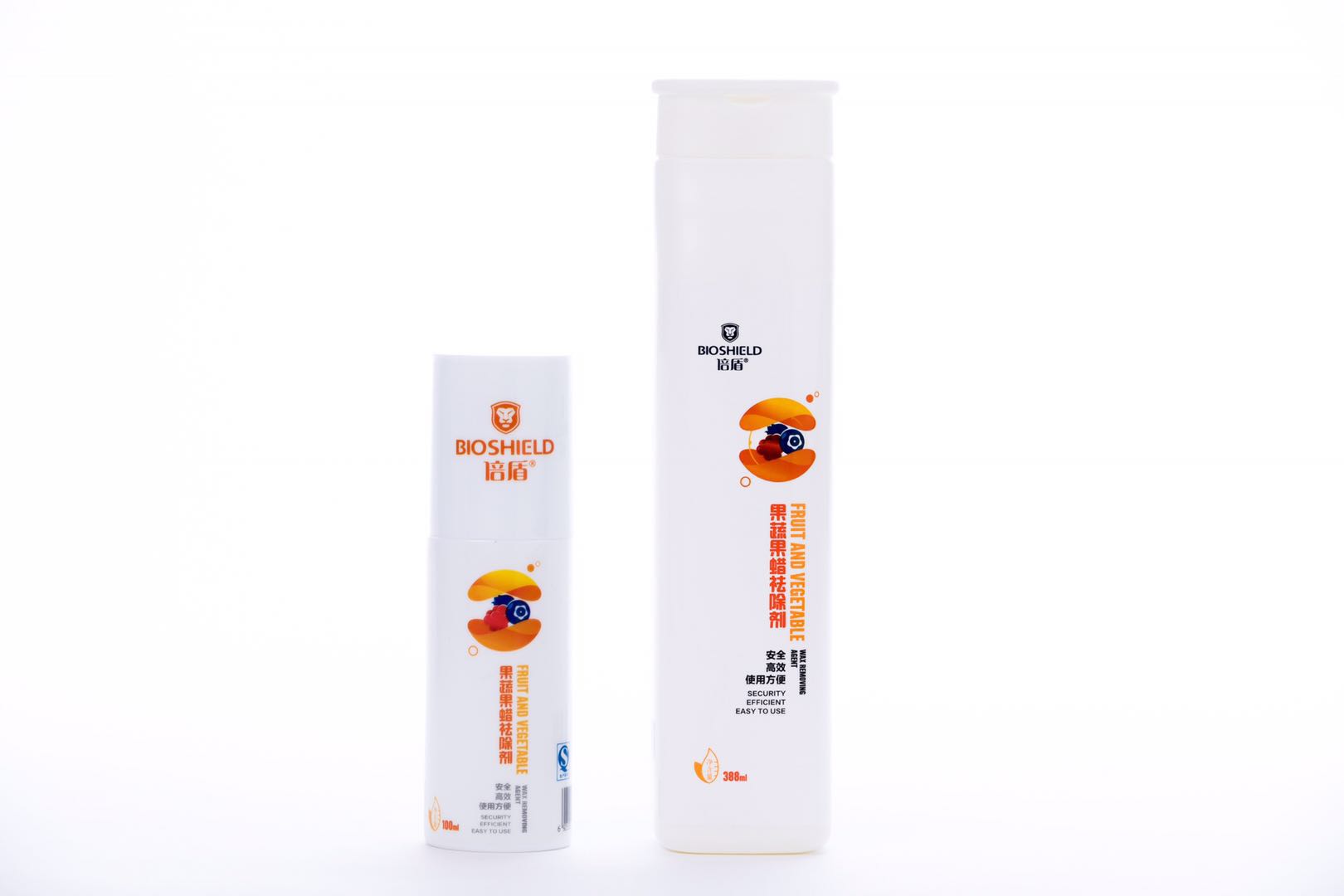 藍莓農(nóng)藥多嗎_藍莓農(nóng)藥打的多嗎_藍莓的農(nóng)藥殘留多嗎