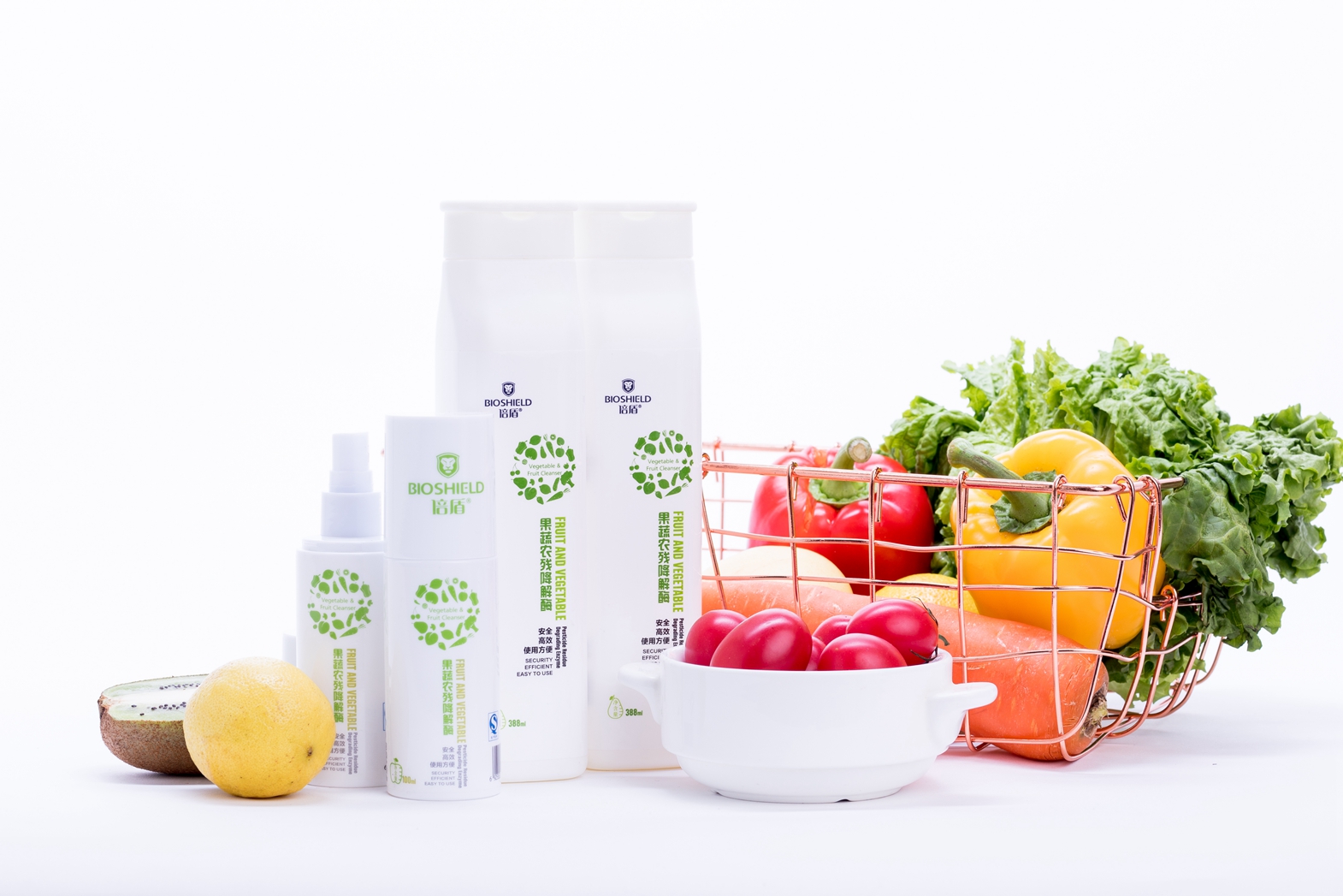 藍莓農(nóng)藥多嗎_藍莓的農(nóng)藥殘留多嗎_藍莓農(nóng)藥打的多嗎