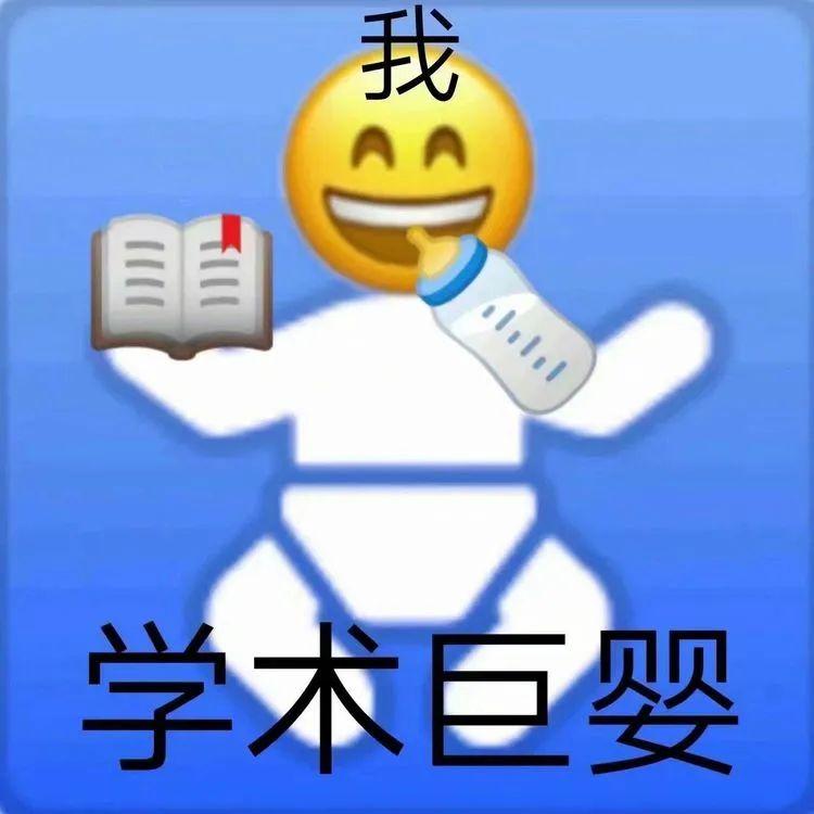 天鵝多肉盆栽_白天鵝多肉是什么雜_白天鵝多肉