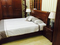 哪些東西不能放在床頭？危害大，別放了