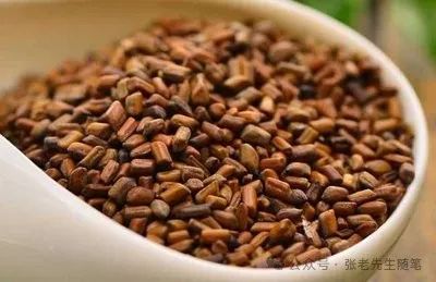 藥材調(diào)血脂中藥有哪些_中藥調(diào)理血脂高的偏方_調(diào)血脂的中藥材