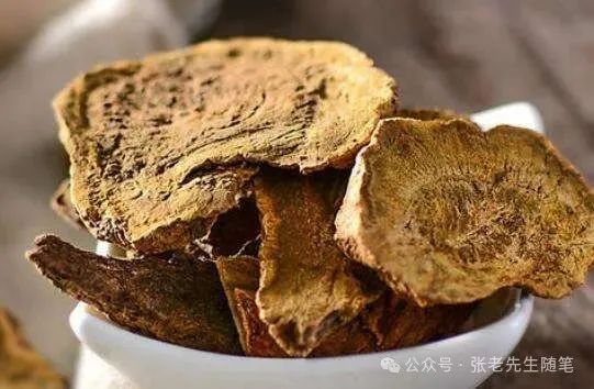 藥材調(diào)血脂中藥有哪些_調(diào)血脂的中藥材_中藥調(diào)理血脂高的偏方