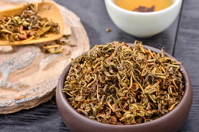 保護(hù)肝臟的藥材_藥材肝臟保護(hù)劑有哪些_藥材肝臟保護(hù)期多久