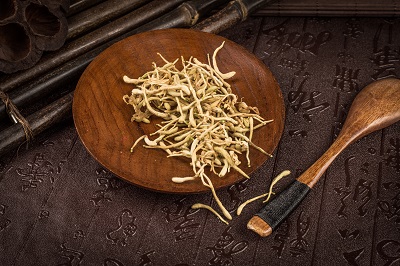 藥材肝臟保護(hù)劑有哪些_藥材肝臟保護(hù)期多久_保護(hù)肝臟的藥材