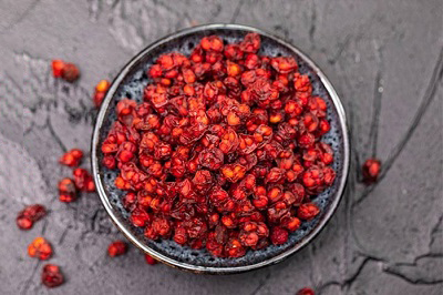 藥材肝臟保護(hù)劑有哪些_保護(hù)肝臟的藥材_藥材肝臟保護(hù)期多久