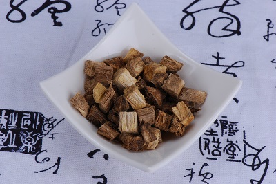 藥材肝臟保護(hù)期多久_藥材肝臟保護(hù)劑有哪些_保護(hù)肝臟的藥材