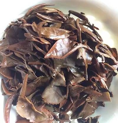 茶葉農(nóng)藥殘留檢測方法_如何檢測茶葉農(nóng)藥殘留_茶葉的農(nóng)藥殘留多嗎