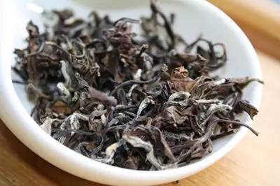 如何檢測茶葉農(nóng)藥殘留_茶葉農(nóng)藥殘留檢測方法_茶葉的農(nóng)藥殘留多嗎