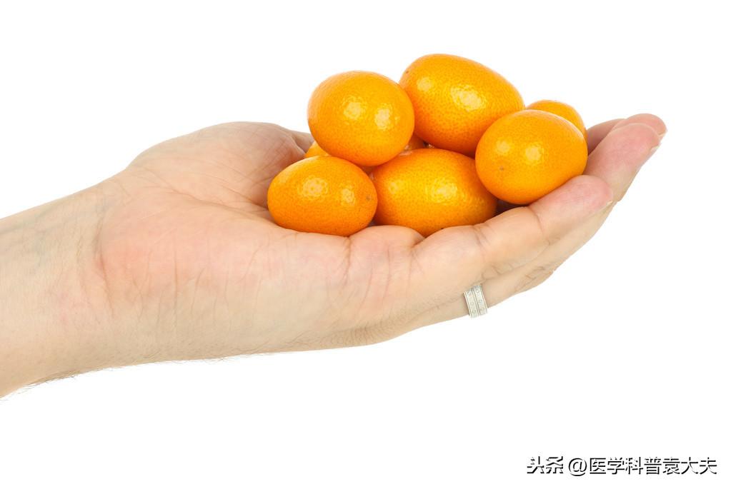 金桔殺蟲劑_金桔有農(nóng)藥嗎_金桔打藥多嗎