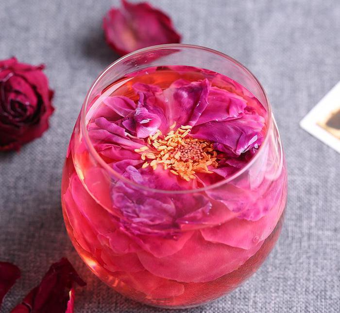 養(yǎng)綠植給身心帶來的好處_家里養(yǎng)什么綠植對身體好_綠植養(yǎng)家里有什么作用