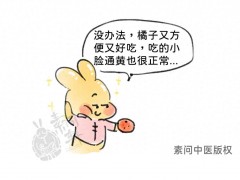 金秋農(nóng)藥 這個(gè)金秋“散結(jié)果”，1枚等于五味藥！這樣吃通絡(luò)理氣、化痰潤(rùn)肺