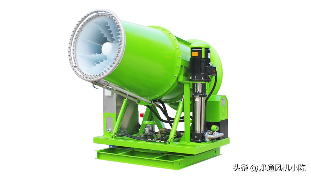 打農(nóng)藥霧化大好還是小好_打農(nóng)藥霧化器_打農(nóng)藥的霧化噴頭