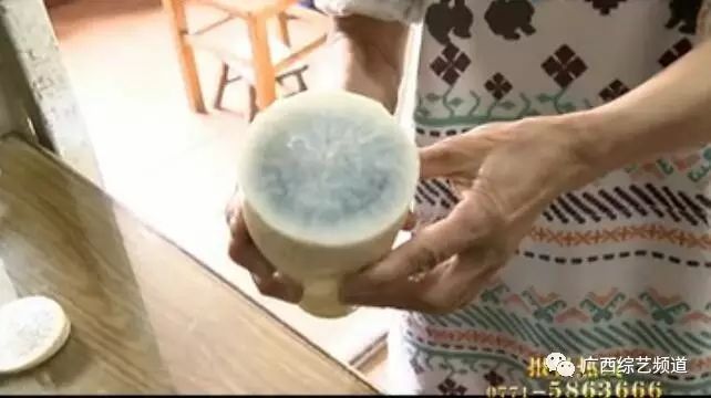 蘿卜打農(nóng)藥能吃嗎_蘿卜有農(nóng)藥嗎_蘿卜農(nóng)藥有哪些